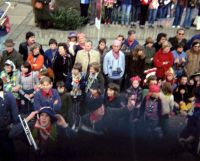 1977 Optocht 07 1977 Optocht 07